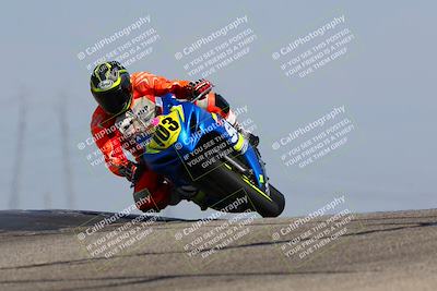 media/Sep-09-2023-Pacific Track Time (Sat) [[fbcde68839]]/A Group/11am (Outside Grapevine)/